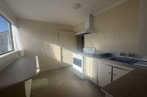 Photo of property in 102 Martin Street, Wallaceville, Upper Hutt, 5018