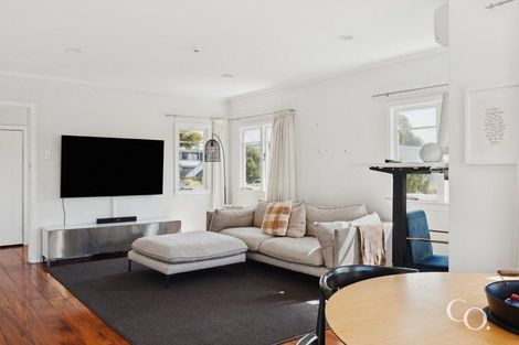 Photo of property in 8 Bain Street, Mount Maunganui, 3116