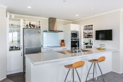 Photo of property in 428 Kaiaua Road, Kaiaua, Pokeno, 2473