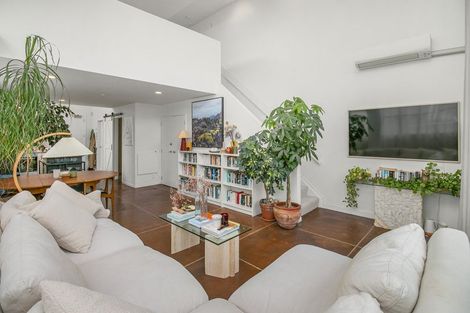 Photo of property in 4/34 Pollen Street, Grey Lynn, Auckland, 1021