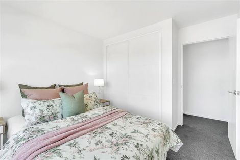 Photo of property in 13 Mcgarry Drive, Kaiapoi, 7630