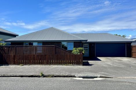 Photo of property in 9 Palmerston Street, Westport, 7825