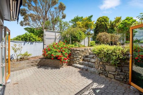 Photo of property in 67/67a Eskdale Road, Papakowhai, Porirua, 5024