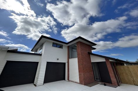 Photo of property in 32a Beatty Street, Melville, Hamilton, 3206