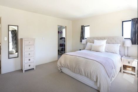 Photo of property in 40a Thornycroft Street, Fendalton, Christchurch, 8052