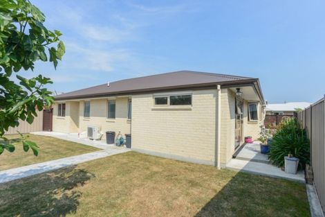 Photo of property in 6 Gregory Grove, Clive, 4102