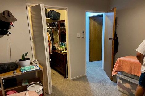 Photo of property in 47 Tui Crescent, Te Awamutu, 3800