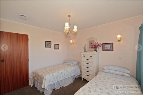 Photo of property in 62 Forrester Drive, Welcome Bay, Tauranga, 3112