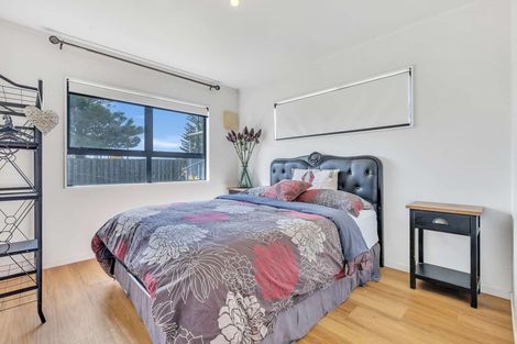 Photo of property in 31 Simon Urlich Road, Karikari Peninsula, Kaitaia, 0483