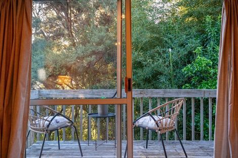Photo of property in 4/83 Manuka Road, Bayview, Auckland, 0629