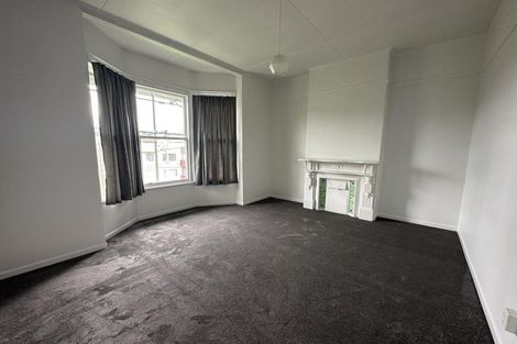 Photo of property in 180-182 Ohiro Road, Brooklyn, Wellington, 6021