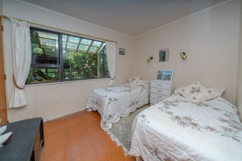 Photo of property in 13 Pohue Creek Road, Ruamahunga, Thames, 3575