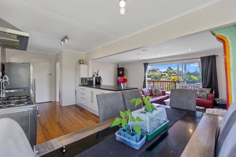 Photo of property in 7 Penrith Street, Westown, New Plymouth, 4310