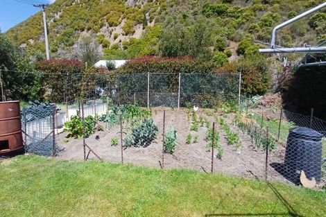 Photo of property in 69 Gordon Street, Kurow, 9435