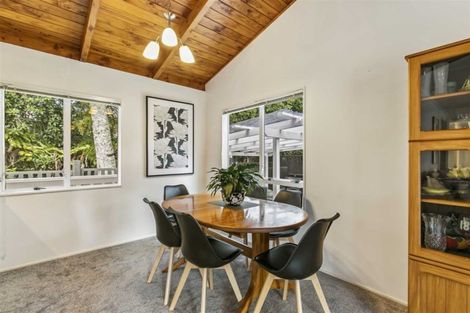 Photo of property in 1/45 Mcdowell Crescent, Hillcrest, Auckland, 0627