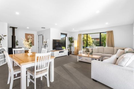 Photo of property in 120 South Belt, Rangiora, 7400