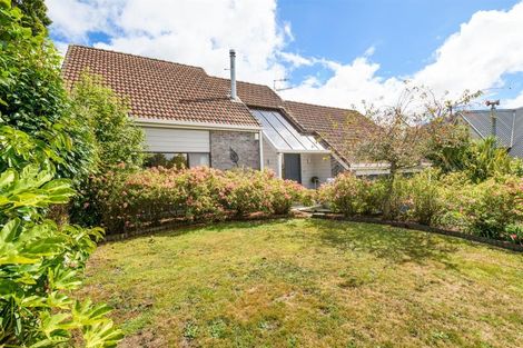 Photo of property in 14 Dunsinane Place, Marton, 4710