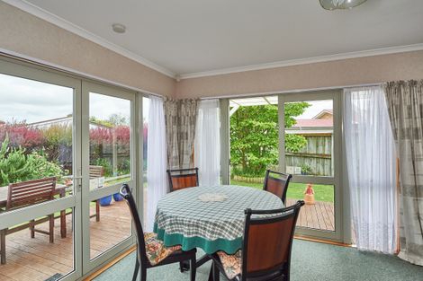 Photo of property in 12a Hurley Place, Awapuni, Palmerston North, 4412