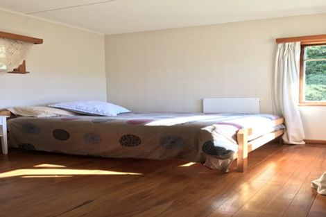 Photo of property in 5 Thompson Terrace, Toi Toi, Nelson, 7010