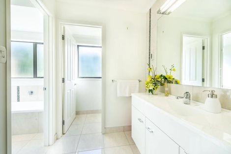 Photo of property in 53 Dairy Stream Road, Dairy Flat, Albany, 0794