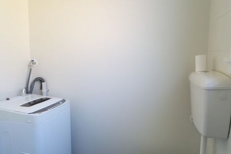 Photo of property in 860 Colombo Street, Christchurch Central, Christchurch, 8013