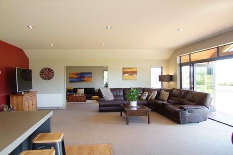 Photo of property in 46a North Branch Road, Milton, 9291