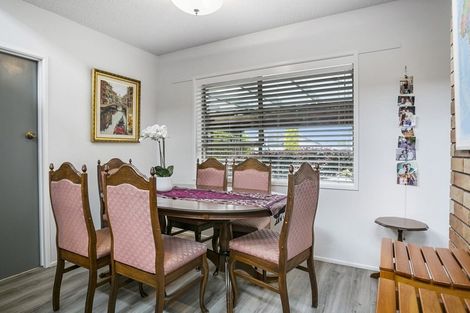 Photo of property in 6 Buckland Place, Cambridge, 3434