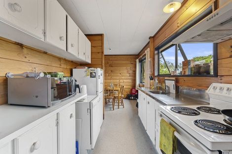 Photo of property in 59 Maratahu Street, Westown, New Plymouth, 4310