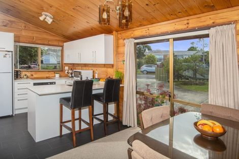 Photo of property in 78 West View Crescent, Onerahi, Whangarei, 0110