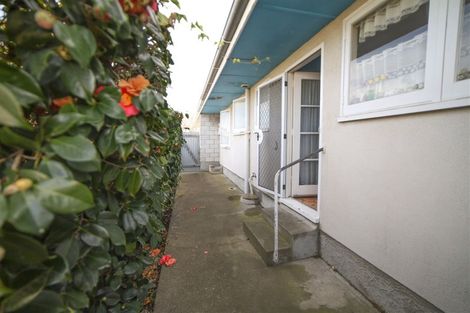 Photo of property in 203 Georges Drive, Napier South, Napier, 4110