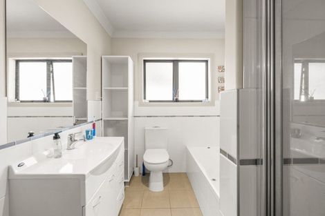 Photo of property in 55 Twickenham Place, Nawton, Hamilton, 3200