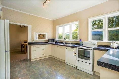 Photo of property in 60b Worker Road, Wellsford, 0900