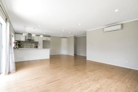 Photo of property in 11b Andrew Hilton Close, Morrinsville, 3300