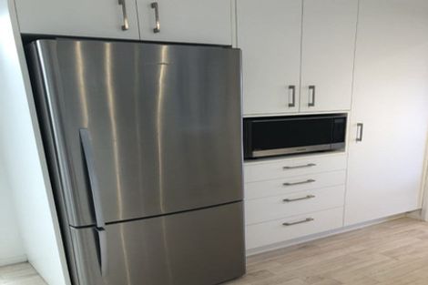 Photo of property in 55b Spencer Street, Remuera, Auckland, 1050
