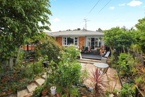 Photo of property in 184 Tuhikaramea Road, Dinsdale, Hamilton, 3204