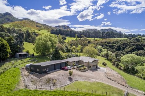 Photo of property in 55 Allandale Lane, Allandale, Lyttelton, 8971