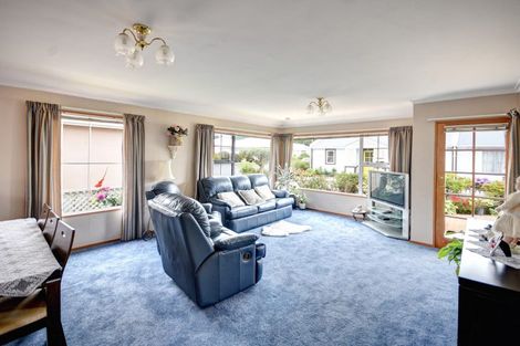 Photo of property in Balmoral Park, 2/31 Eastbourne Street, Caversham, Dunedin, 9012