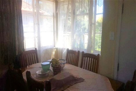 Photo of property in 36 Kenney Crescent, Fairfield, Hamilton, 3214