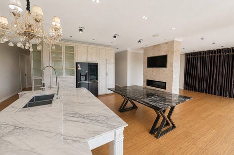 Photo of property in 872 Redoubt Road, Flat Bush, Auckland, 2019