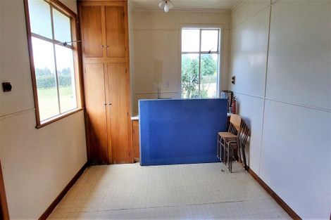 Photo of property in 900 Glendhu Road, Waimumu, Gore, 9774