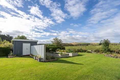 Photo of property in 9 Toronto Street, East Gore, Gore, 9710