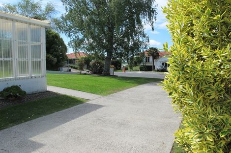 Photo of property in 151 Bockett Avenue, Te Awamutu, 3800