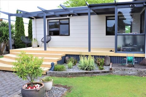 Photo of property in 43 Bradford Street, Waihi, 3610