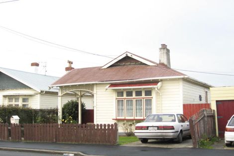 Photo of property in 9 Bay View Road, South Dunedin, Dunedin, 9012