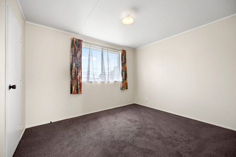 Photo of property in 1 Langdon Lane, Melville, Hamilton, 3206