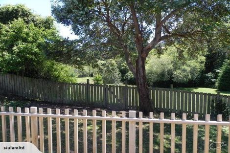 Photo of property in 46 Speargrass Grove, Timberlea, Upper Hutt, 5018