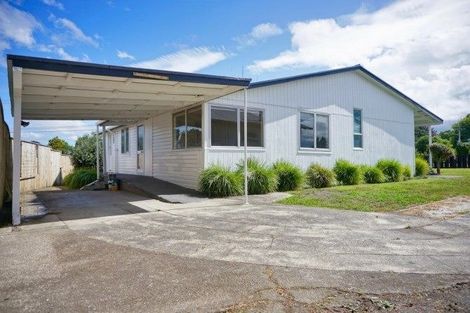 Photo of property in 20 Belvedere Street, Te Puke, 3119