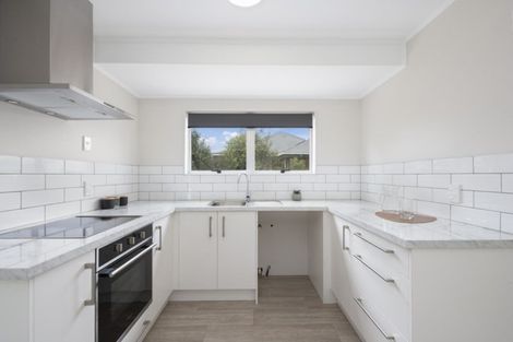 Photo of property in 9 Inman Avenue, Tokoroa, 3420