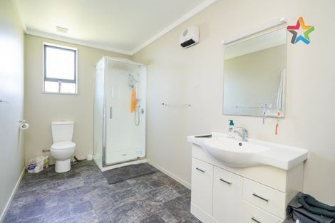 Photo of property in 145 Ettrick Street, Appleby, Invercargill, 9812