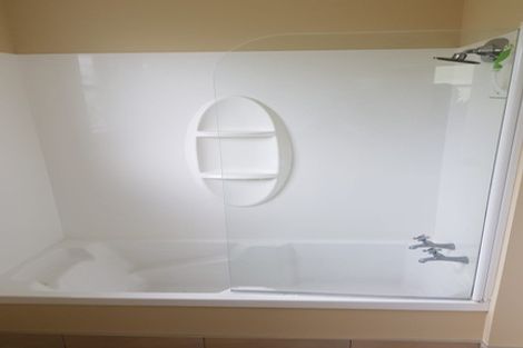 Photo of property in 379 Ilam Road, Bryndwr, Christchurch, 8053